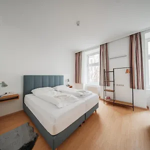 74 Living Apartamento